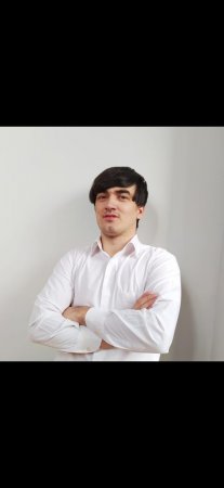 Azərbaycan və Türkiyə Respublikası arasında hərbi əməkdaşlıq genişləndirilməkdədir.