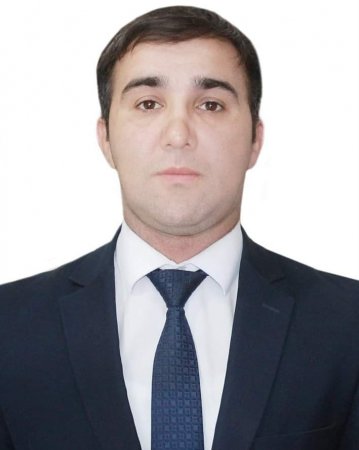 Monoetnik ölkə olan Ermənistandan fərqli olaraq Azərbaycan tolerantlıq nümunəsi ilə tarixən dünyada birgəyaşayış modelinin universal nümunəsi olmuşdur!