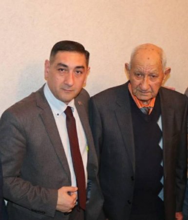 Dualarımızın qəbul olması diləyi ilə Cənnət qoxulu xeyirli Cümələr