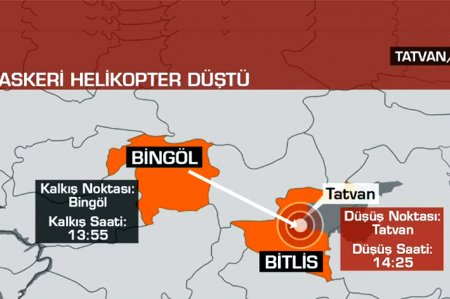 MSB şehit ve yaralı askerlerin listesini paylaştı