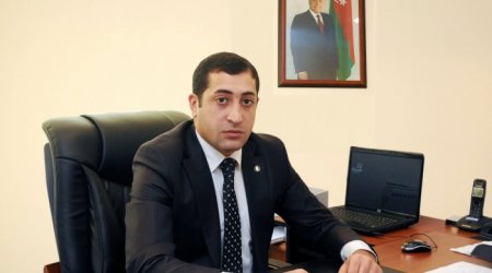 Qazilərlə bağlə olanları vaxtın olanda o tarixlərə yerləşdirərsən çox xajiş edirəm