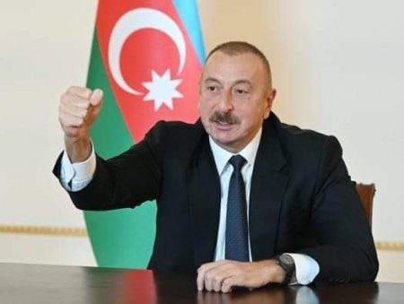BİZ BİRLİKDƏ GÜCLÜYÜK