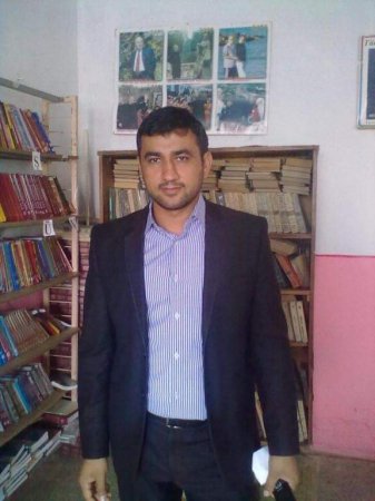 Qalib xalqın müzəffər ordusu.
