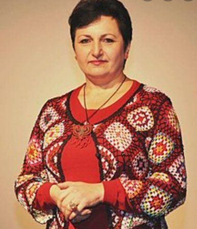 “BİZİM DİGƏR ÖLKƏLƏRLƏ XARİCİ SİYASƏTİMİZ ÇOXŞAXƏLİDİR”