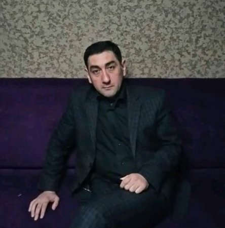 Bu gün cümə, bu gün xeyirli bir gün, bu gün dua günüdür