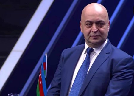 Bilin ki, arzularınız xəyal olsa da, xəyallarınızın bir gün puç olan günüdə olacaq