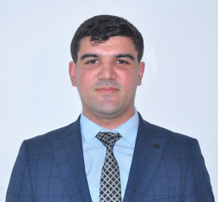 Zəfərə aparan yol və Gələcək hədəflər