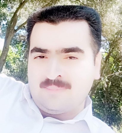Allahdan başqa hər bir şey fani, yalan, müvəqqəti və mənasızdır