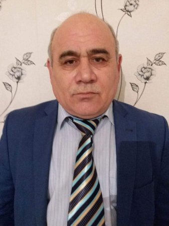 Həsənxan Əsədovun poeziya dünyasından incilər
