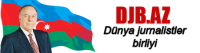 Reaksiya TV -nın rəhbəri Zaur Qəriboğlunun dayısı haqq dünyasına qovuşub.