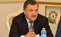 Millət vəkili Milli Məclisin payız sessiyasının birinci iclasında Vətən Müharibəsi şəhid ailələri ilə bağlı bir neçə məsələ qaldırdı