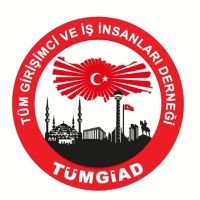 Yönetim Kurulu ve Koordinatörler İstanbul'da biraraya geldi.