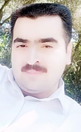 ALİ MƏKTƏBLƏRDƏ ÖDƏNİŞLİ TƏHSİL VƏ KƏSRLƏR ÜÇÜN ƏLAVƏ ÖDƏNİŞLƏR LƏĞV EDİLMƏLİDİR!