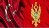 TÜMGİAD “ 2021-Uluslararası ilişkileri geliştirme” programı