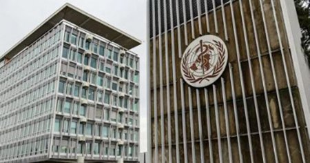 ÜST ölkələrarası səfərlərə qoyulan məhdudiyyətlərin ləğvinə çağırdı