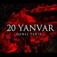 QARA YANVAR  ( Kırmızı Karanfil ) 20 Ocak Faciası