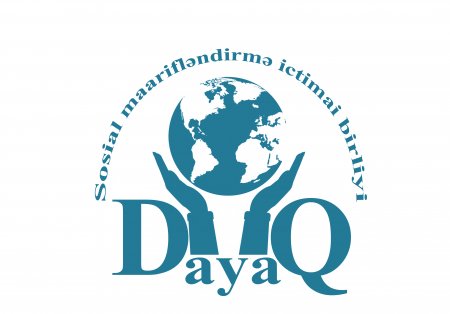 “Dayaq” Sosial Maarifləndirmə İB-i yeni bir layihənin icrasına start verib