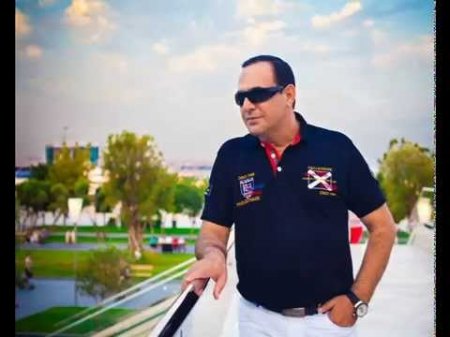 Utanmasan oynamağa nə var ki...