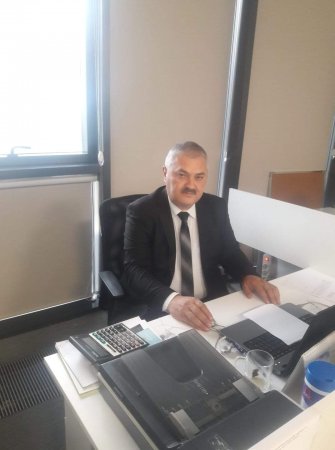 ARILAR VƏ MİLÇƏKLƏR.