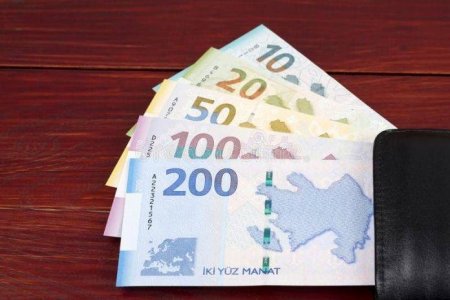 Ən sərfəli nağd pul krediti verən Azərbaycan bankları – SİYAHI
