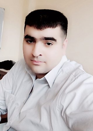 İSMAYIL ŞIXLININ ÇOX BÖYÜK BİR USTALIQ İLƏ QƏLƏMƏ ALDIĞI "DƏLİ KÜR" ADLI ƏSƏRİN MİLLİ NÖQTEYİ-NƏZƏRDƏN TƏHLİLİ