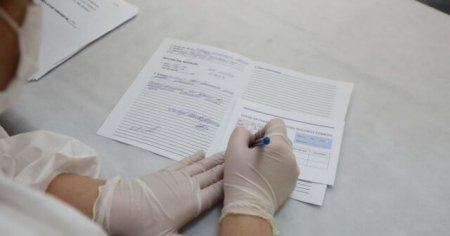 Vaksin pasportu da ləğv olunur?