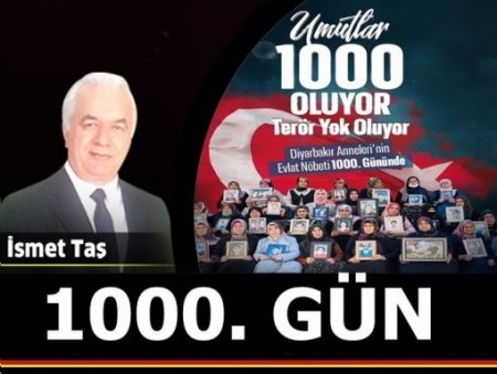 1000.GÜN