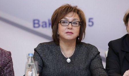 Nəticələr ləğv olundu, yenidən imtahan olacaq
