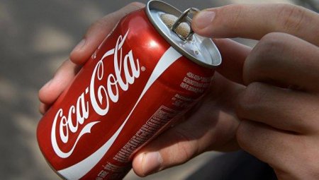 "Koka-Kola" da Rusiyanı tərk edir