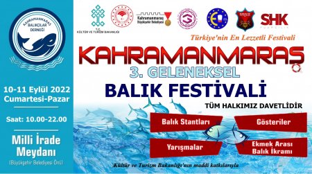 DÜNYA JURNALİSTLER BİRLİYİNE SAYIN ALMAZ AHMEDOVA’NIN DİKKATİNE