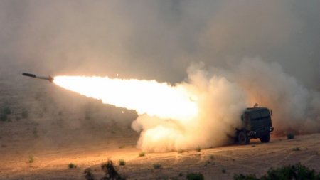 Rus ordusu bu sistemin qarşısını ala bilmir - Jdanov