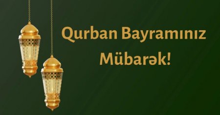 Britaniya səfirliyi Azərbaycan xalqını təbrik etdi