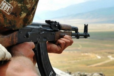 Tovuz döyüşlərindən 2 il ÖTDÜ