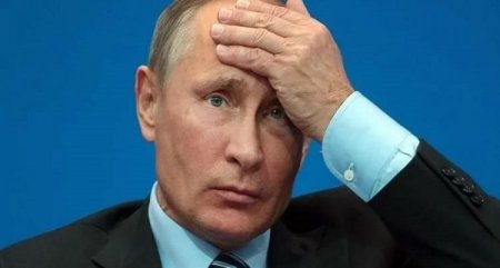 “Rusiya üçün xüsusi beynəlxalq tribunal yaradıla bilər” – Kuleba AÇIQLADI