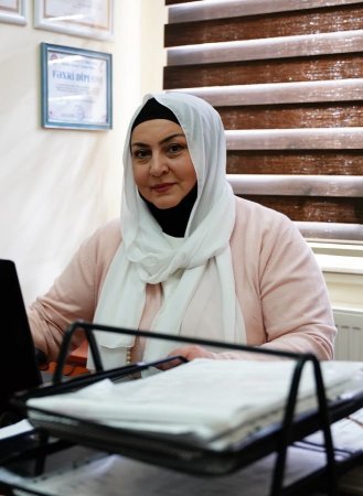 Uşaq evlərində böyüyən gənclərin həyatı nəzarətə götürülməlidir!
