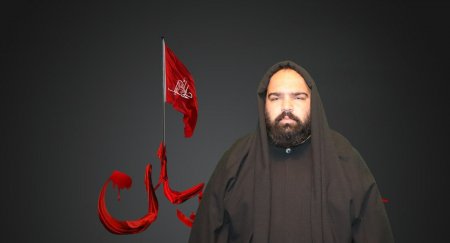 YARADILIŞIN SİRLƏRİ