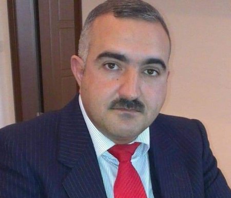 Moderator.az saytının  rəhbəri Zülfüqar Hüseynzadə  bu gün Kəlbəcərdə, doğma kəndi Başlıbeldə ürəktutmasından  dünyasını dəyişib