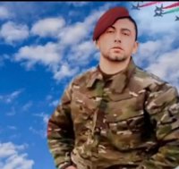 Yasamal rayon MKS-nin “Şəhidlər ölməz, Vətən bölünməz!” layihəsi davam edir