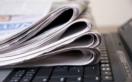 Şəhid Generalın bacısı yalan xəbərlər yayan media qurumlarına qarşı etirazını bildirdi