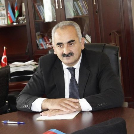 Anti-Azərbaycan “xor”una qoşulmaq Qərb siyasətçiləri arasında dəb halını alır