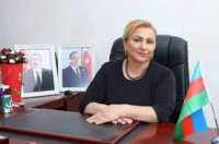 “İctimai iştirakçılıq haqqında” Qanun qeyri-rəsmi formada dəyişdirilib? – Artıq İçtimai Şuralara seçim yox təyinat var?