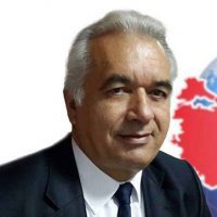 Hazır ol cenge, ister isen sulh-ü salah!