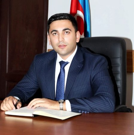 Mingəçevirdə bu təhsil ocağının uğurları