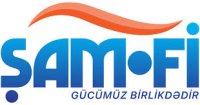 Şam-Fi MMC-də Açıq qapı günü