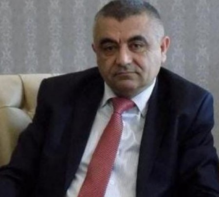 Milli mədəniyyətimizin bütövlüyünə qarşı regionçuluq virusu