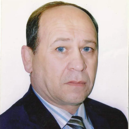 Bu Karabağdır!
