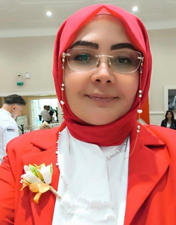 İnsanlık Nerede Uyanacak? Vicdanlara Bir Soru: Aylardır Süren Çığlık Karşısında Körelen Türkiye Vicdanı!