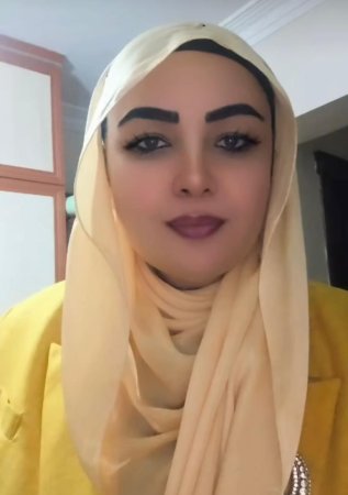 “Affet Kulum” Çağrısıyla Yüzleşilen Bir Hayat Muhasebesi