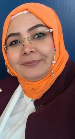 Mucize Anne'nin Hayata Dönüş Mücadelesi ve Öğretmenler Günü'nün En Anlamlı Hediyesi