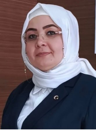 "Güçlü Kadın" Söyleminin Gölgesi: Sonsuz Sorumluluk Yükü ve Gerçek Gücün İdrakı